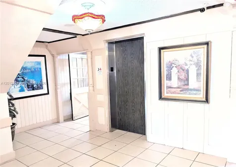 3740 Inverrary Drive Lauderhill FL 33319