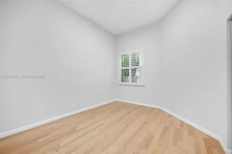 2553 Bay Pointe Drive Weston FL 33327