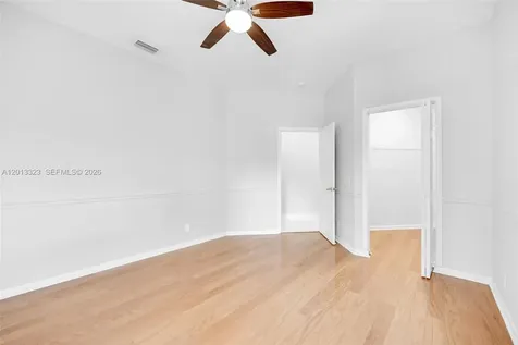2553 Bay Pointe Drive Weston FL 33327
