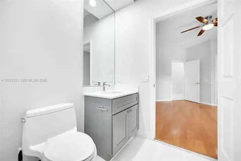 2553 Bay Pointe Drive Weston FL 33327