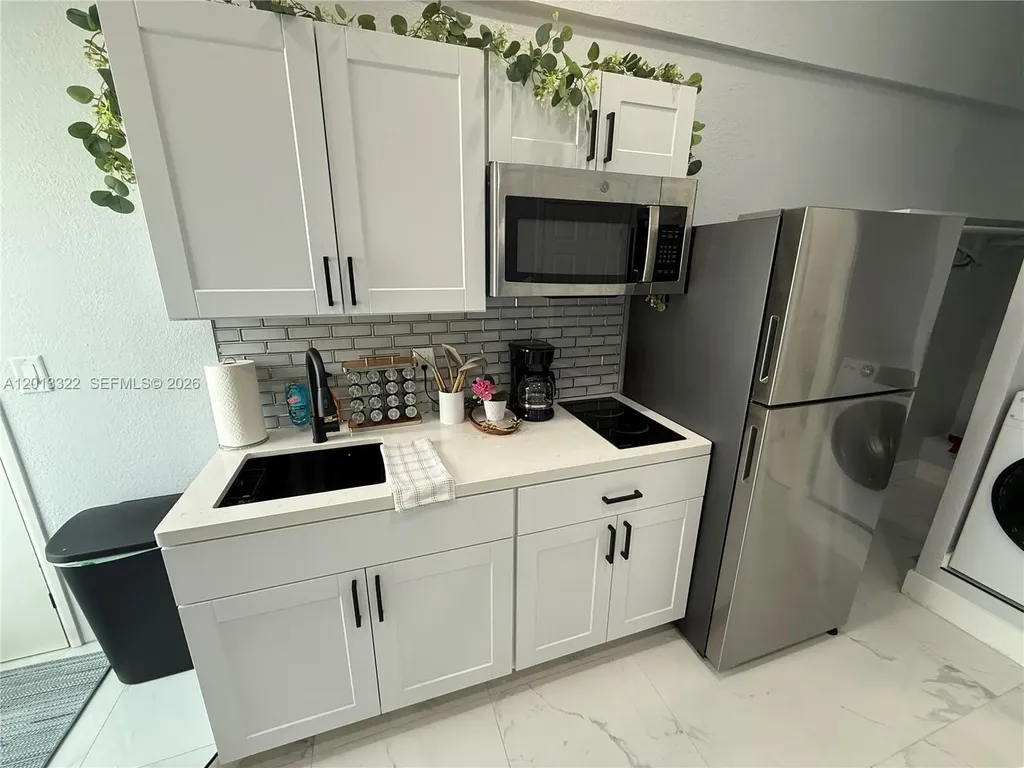 13204 SW 228th Street Miami FL 33170