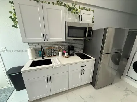 13204 SW 228th Street Miami FL 33170