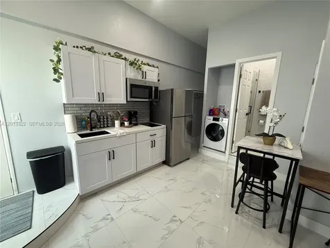 13204 SW 228th Street Miami FL 33170