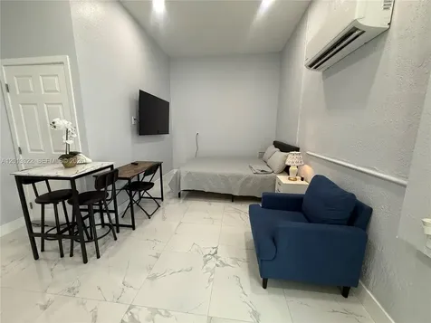 13204 SW 228th Street Miami FL 33170
