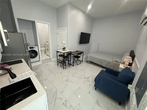 13204 SW 228th Street Miami FL 33170