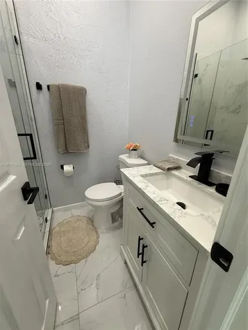 13204 SW 228th Street Miami FL 33170