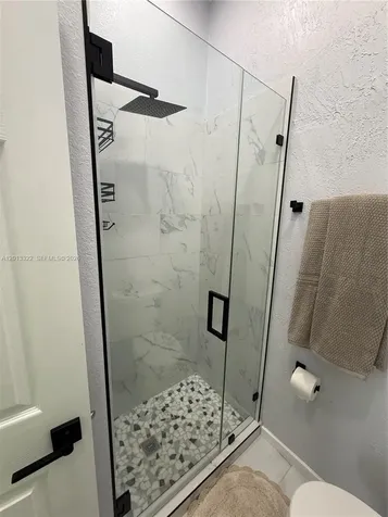 13204 SW 228th Street Miami FL 33170