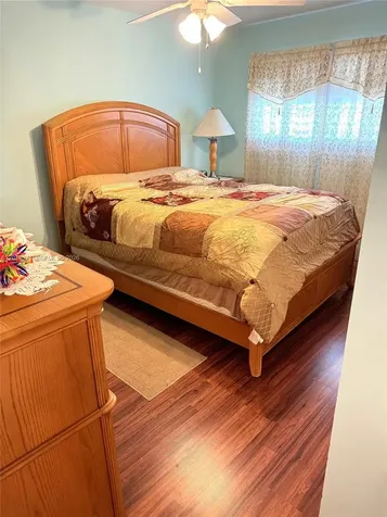 2950 SE Ocean Boulevard Stuart FL 34996