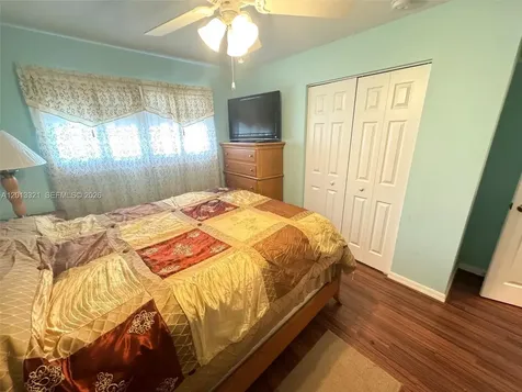 2950 SE Ocean Boulevard Stuart FL 34996