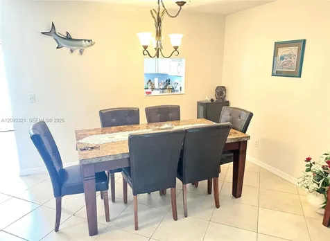 2950 SE Ocean Boulevard Stuart FL 34996