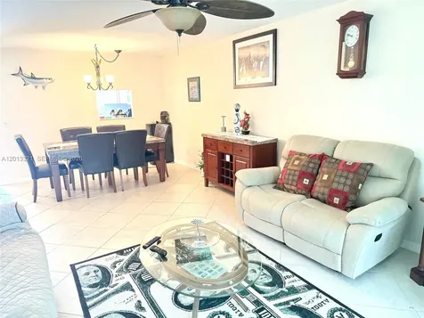 2950 SE Ocean Boulevard Stuart FL 34996