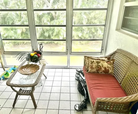 2950 SE Ocean Boulevard Stuart FL 34996
