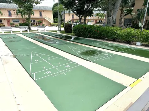2950 SE Ocean Boulevard Stuart FL 34996