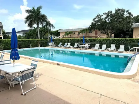 2950 SE Ocean Boulevard Stuart FL 34996