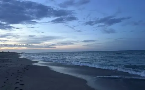 2950 SE Ocean Boulevard Stuart FL 34996