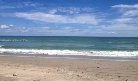 2950 SE Ocean Boulevard Stuart FL 34996