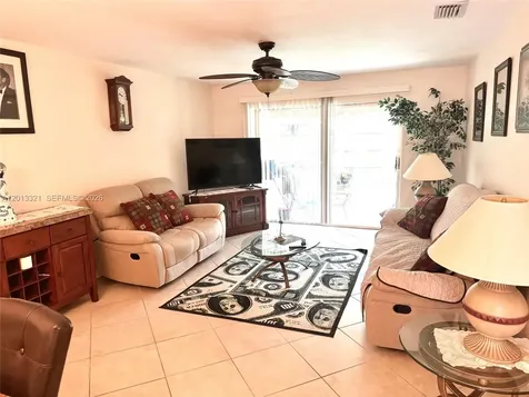 2950 SE Ocean Boulevard Stuart FL 34996