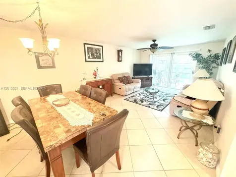 2950 SE Ocean Boulevard Stuart FL 34996