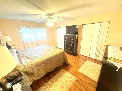 2950 SE Ocean Boulevard Stuart FL 34996