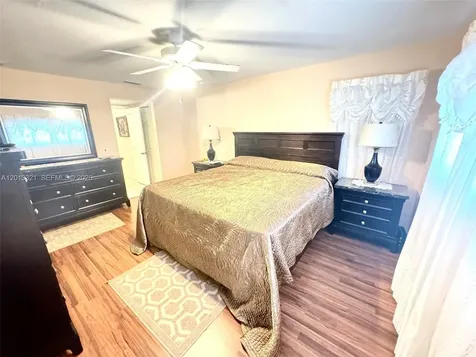 2950 SE Ocean Boulevard Stuart FL 34996