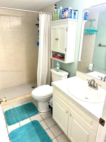 2950 SE Ocean Boulevard Stuart FL 34996