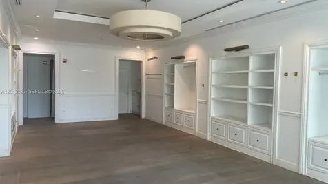 1201 20th Street Miami Beach FL 33139