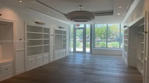 1201 20th Street Miami Beach FL 33139