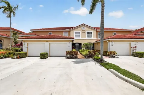 12474 Crystal Pointe Drive Boynton Beach FL 33437