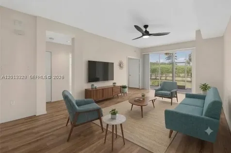 12474 Crystal Pointe Drive Boynton Beach FL 33437