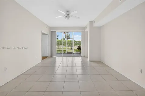 12474 Crystal Pointe Drive Boynton Beach FL 33437