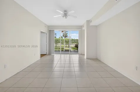 12474 Crystal Pointe Drive Boynton Beach FL 33437