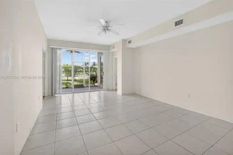 12474 Crystal Pointe Drive Boynton Beach FL 33437