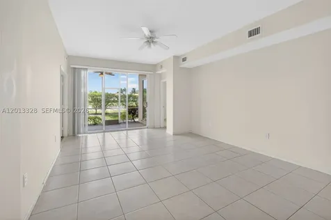 12474 Crystal Pointe Drive Boynton Beach FL 33437