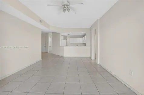 12474 Crystal Pointe Drive Boynton Beach FL 33437
