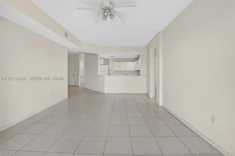 12474 Crystal Pointe Drive Boynton Beach FL 33437