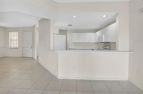 12474 Crystal Pointe Drive Boynton Beach FL 33437