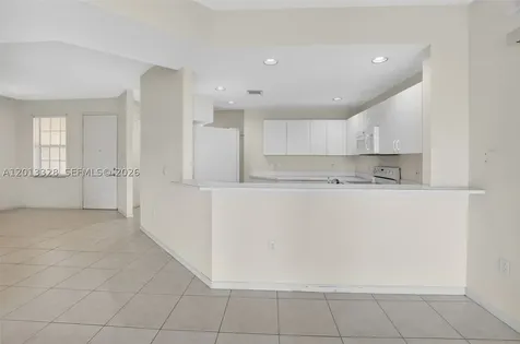 12474 Crystal Pointe Drive Boynton Beach FL 33437