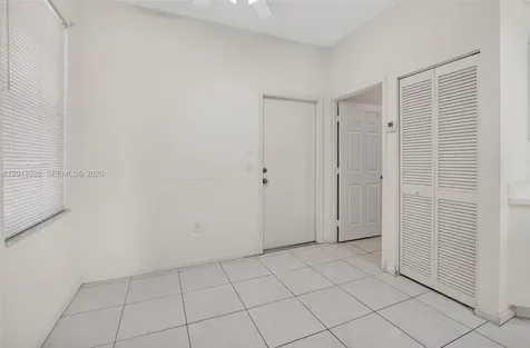 12474 Crystal Pointe Drive Boynton Beach FL 33437