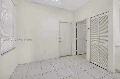 12474 Crystal Pointe Drive Boynton Beach FL 33437