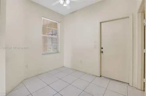 12474 Crystal Pointe Drive Boynton Beach FL 33437
