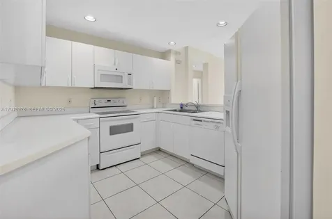 12474 Crystal Pointe Drive Boynton Beach FL 33437