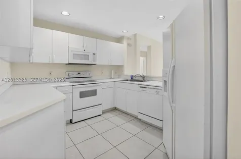 12474 Crystal Pointe Drive Boynton Beach FL 33437