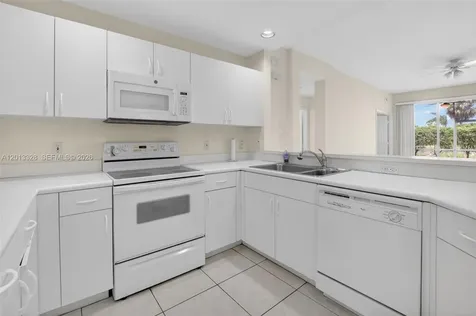 12474 Crystal Pointe Drive Boynton Beach FL 33437