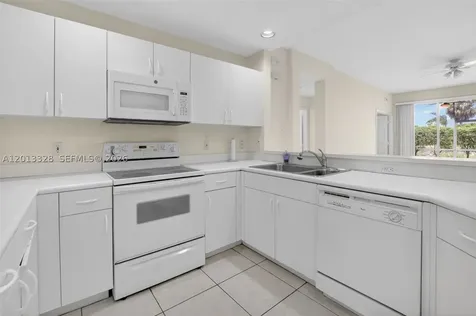 12474 Crystal Pointe Drive Boynton Beach FL 33437