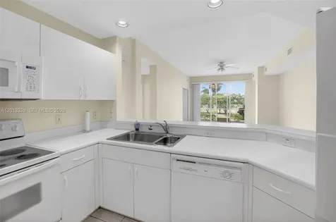 12474 Crystal Pointe Drive Boynton Beach FL 33437