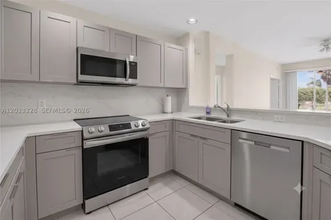12474 Crystal Pointe Drive Boynton Beach FL 33437