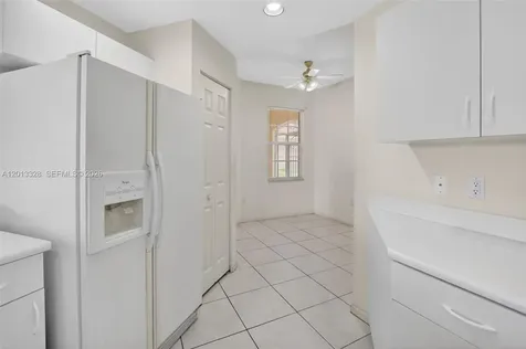 12474 Crystal Pointe Drive Boynton Beach FL 33437