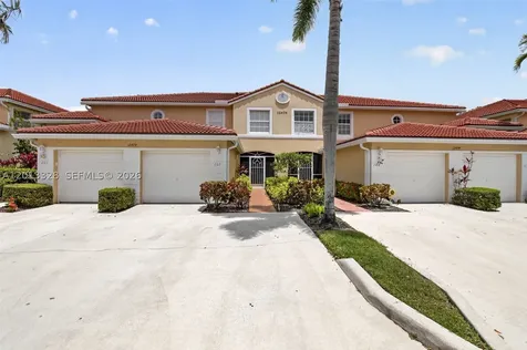 12474 Crystal Pointe Drive Boynton Beach FL 33437