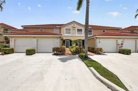 12474 Crystal Pointe Drive Boynton Beach FL 33437