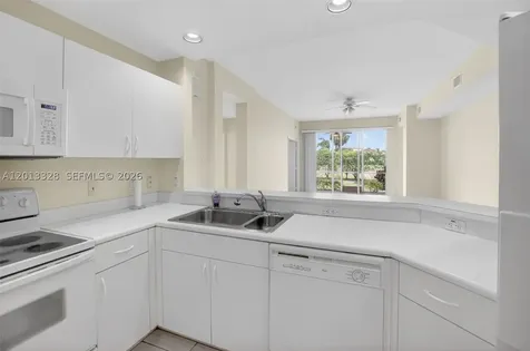 12474 Crystal Pointe Drive Boynton Beach FL 33437